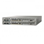 Cisco ASA5585-S40F40-K9